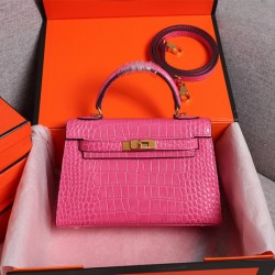 HERMES D886280