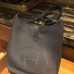 HERMES D886330