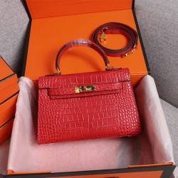 HERMES D886280