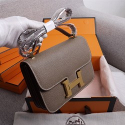 HERMES D886280