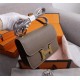 HERMES D886280