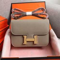 HERMES D886280