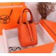 HERMES A658550