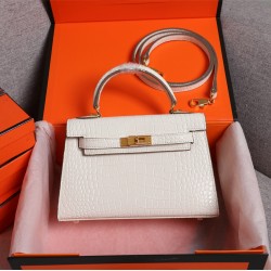 HERMES D886280