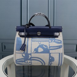 HERMES  D886500