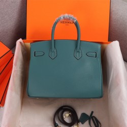 HERMES D886320