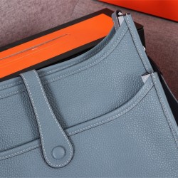 HERMES D886330