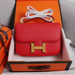 HERMES D886280