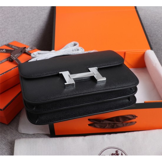 HERMES D886280