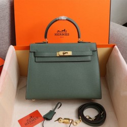 HERMES F587280