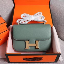 HERMES D886280