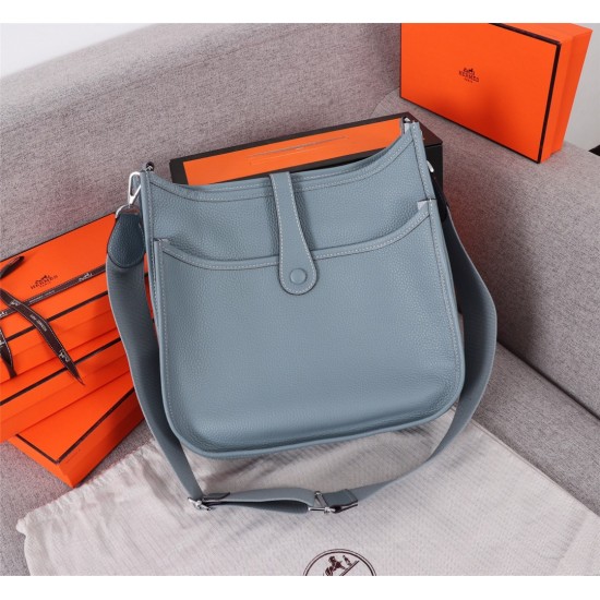 HERMES D886330