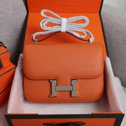 HERMES D886280