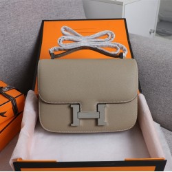 HERMES D886280