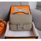 HERMES D886280