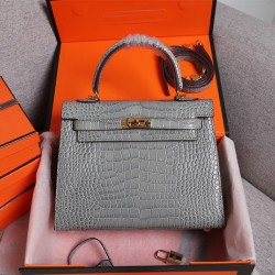 HERMES D886300