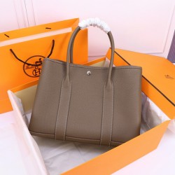 HERMES D886960