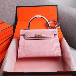 HERMES D886280