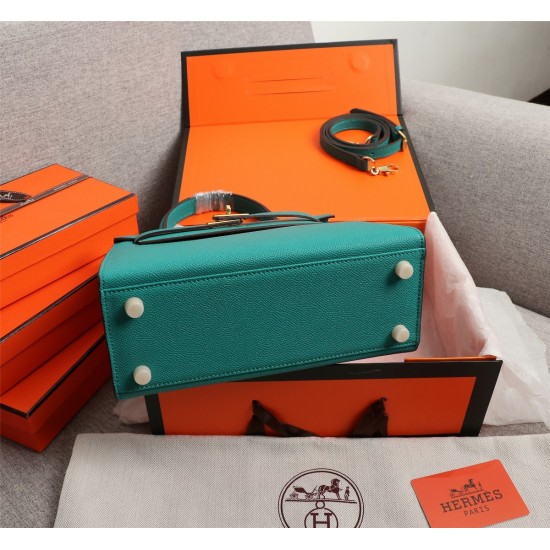 HERMES F587280