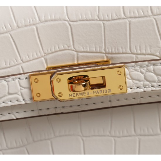 HERMES D886280