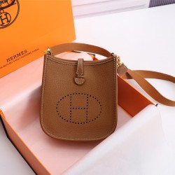 HERMES B639450