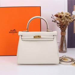 HERMES D886480