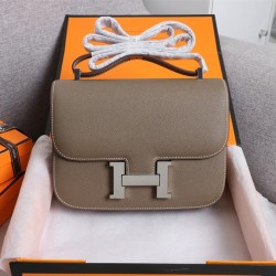 HERMES D886280