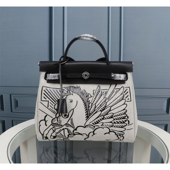 HERMES D886500