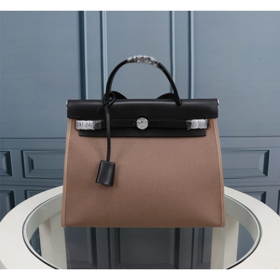 HERMES D886450