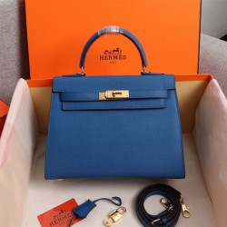 HERMES F587280