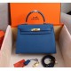 HERMES F587280