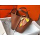 HERMES D257580