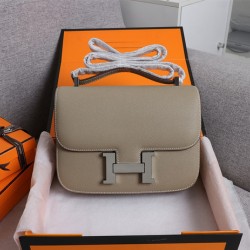 HERMES D886280