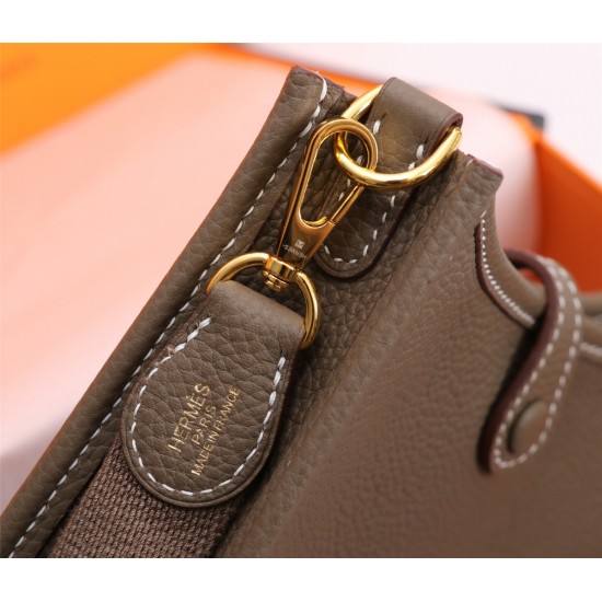 HERMES B639450