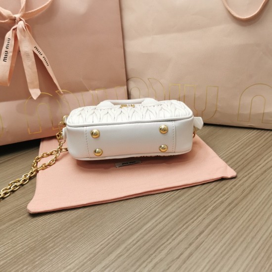 MiuMiu D886900