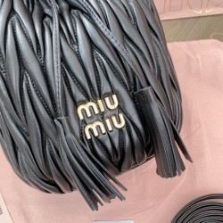 MiuMiu D886930