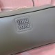 MiuMiu D886800