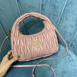 MiuMiu D886980