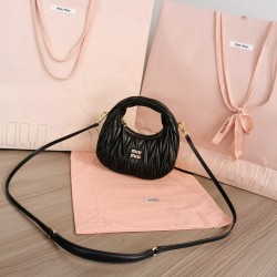 MiuMiu D886850