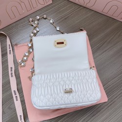 MiuMiu  D886700