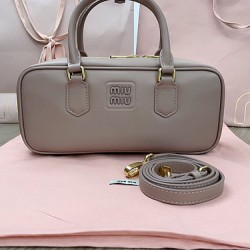 MiuMiu D886980