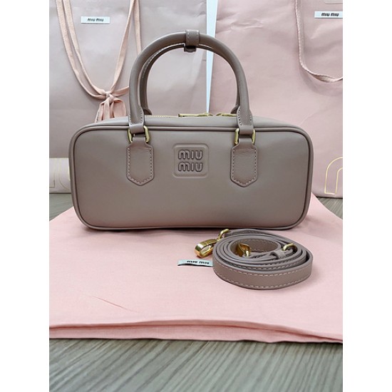 MiuMiu D886980