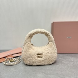 MiuMiu D886900