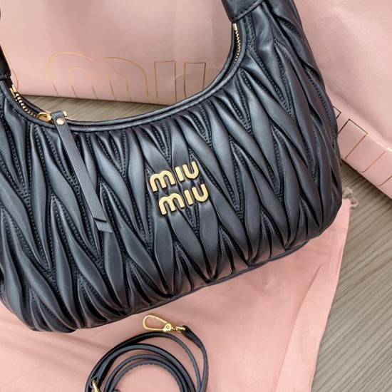 MiuMiu D8861050