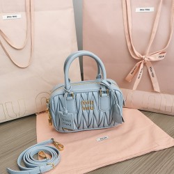 MiuMiu D8861080