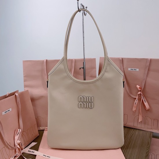 MiuMiu D886850