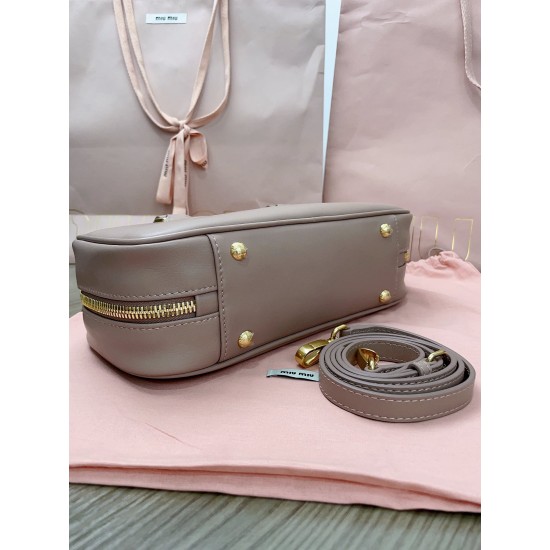 MiuMiu D886980