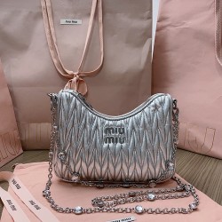 MiuMiu D886980