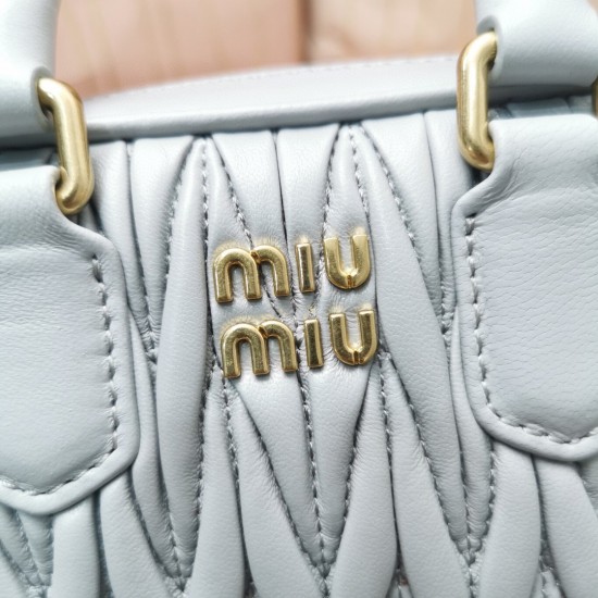 MiuMiu D886900