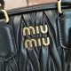 MiuMiu D8861080